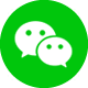 wechat wechat